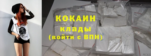 ешки Дмитровск