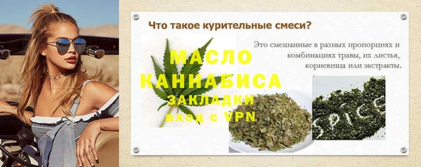 стафф Дмитриев