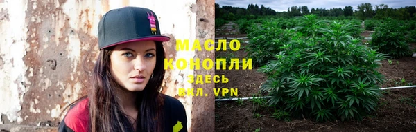 спиды Дмитров