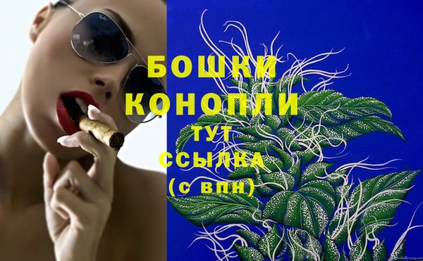 ешки Дмитровск