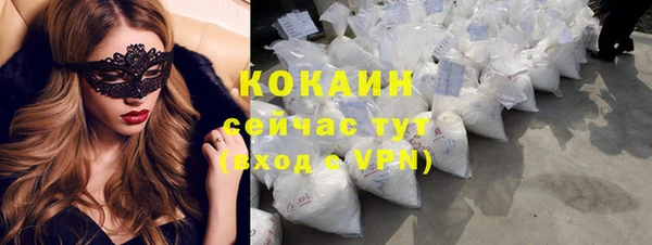 спиды Дмитров